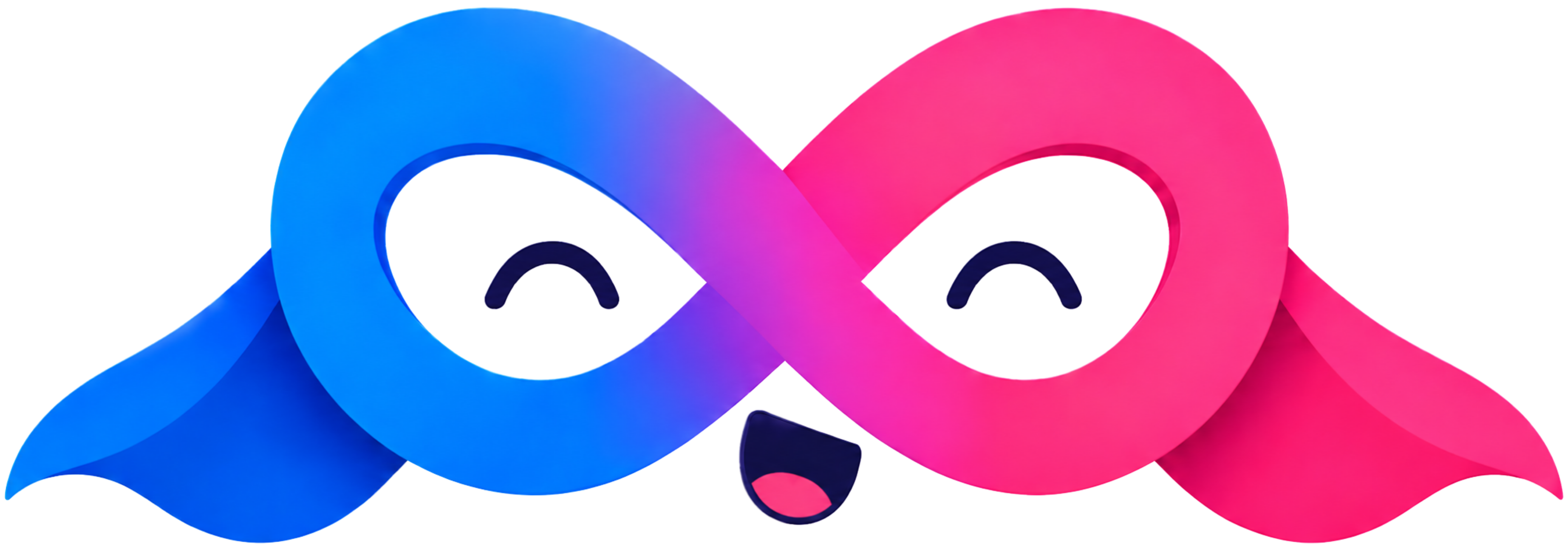 Super English Logo